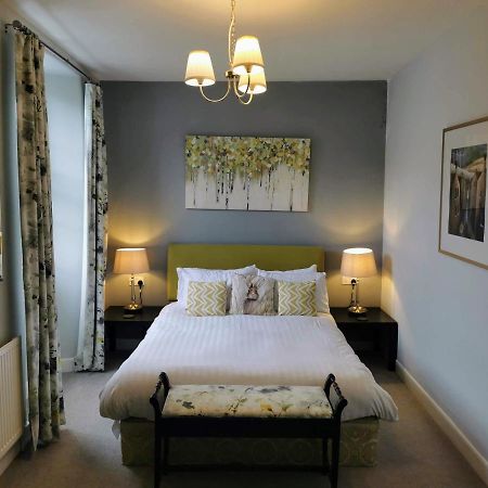 The Elleray Hotell Windermere Eksteriør bilde