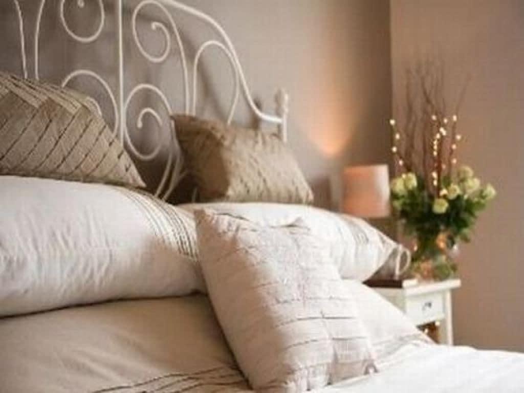 The Elleray Hotell Windermere Eksteriør bilde