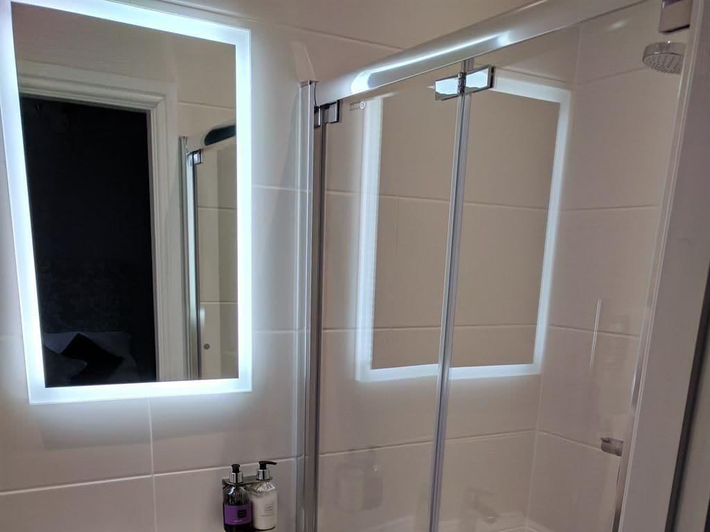 The Elleray Hotell Windermere Eksteriør bilde