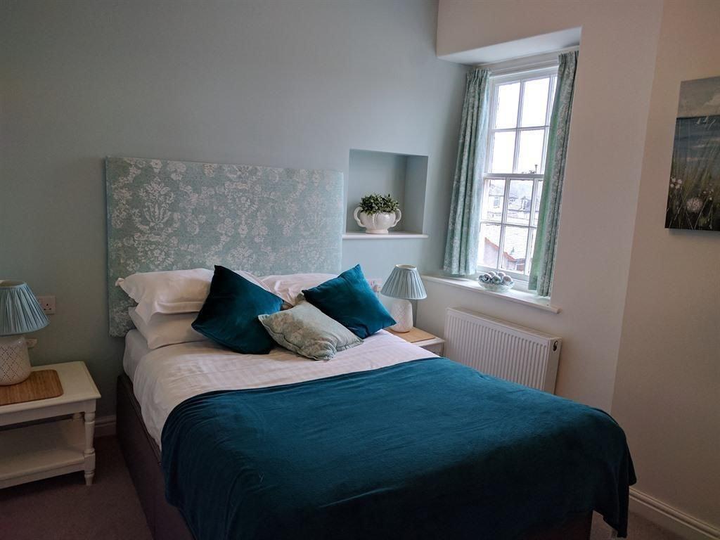 The Elleray Hotell Windermere Eksteriør bilde