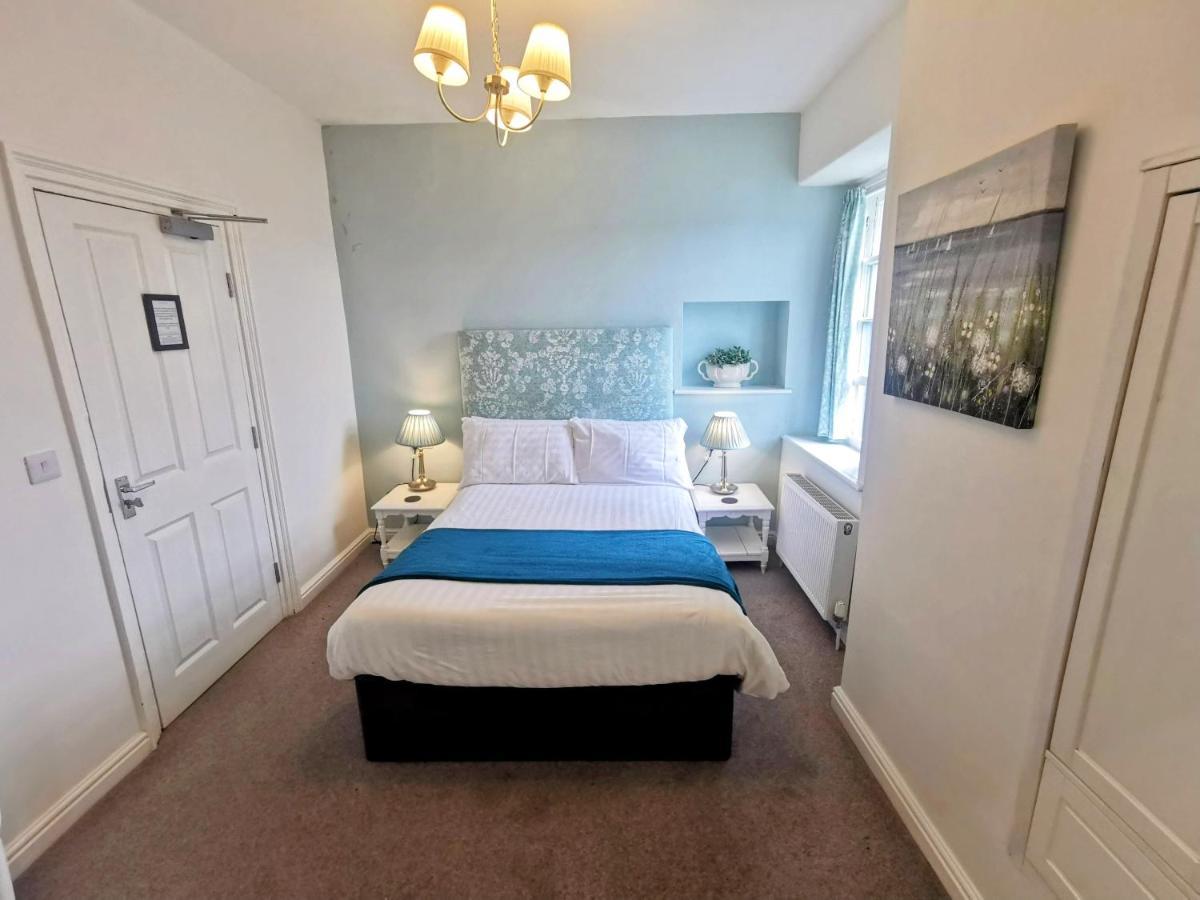 The Elleray Hotell Windermere Eksteriør bilde