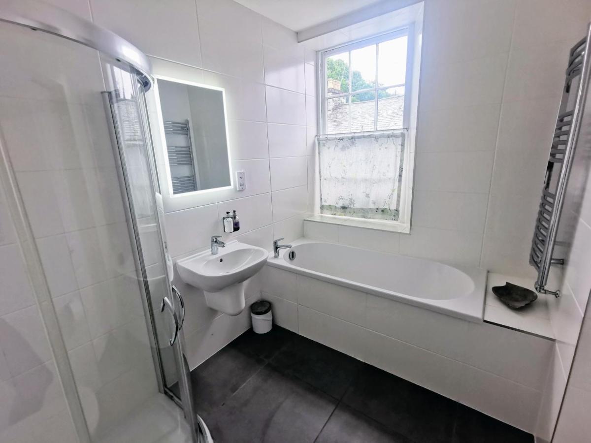 The Elleray Hotell Windermere Eksteriør bilde