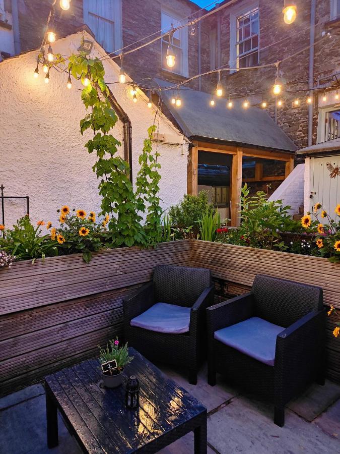 The Elleray Hotell Windermere Eksteriør bilde