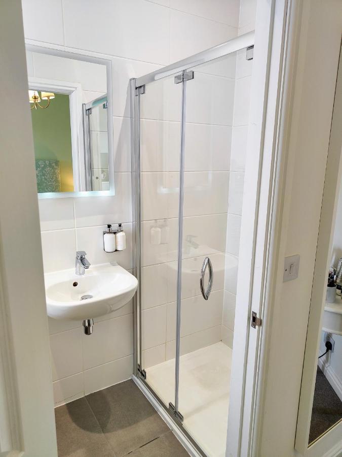 The Elleray Hotell Windermere Eksteriør bilde