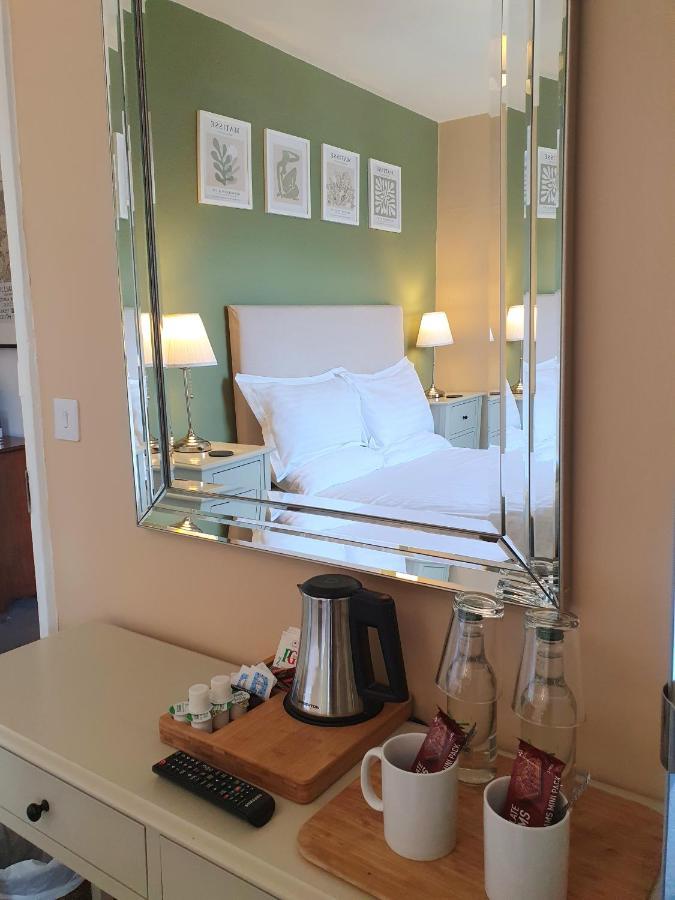 The Elleray Hotell Windermere Eksteriør bilde
