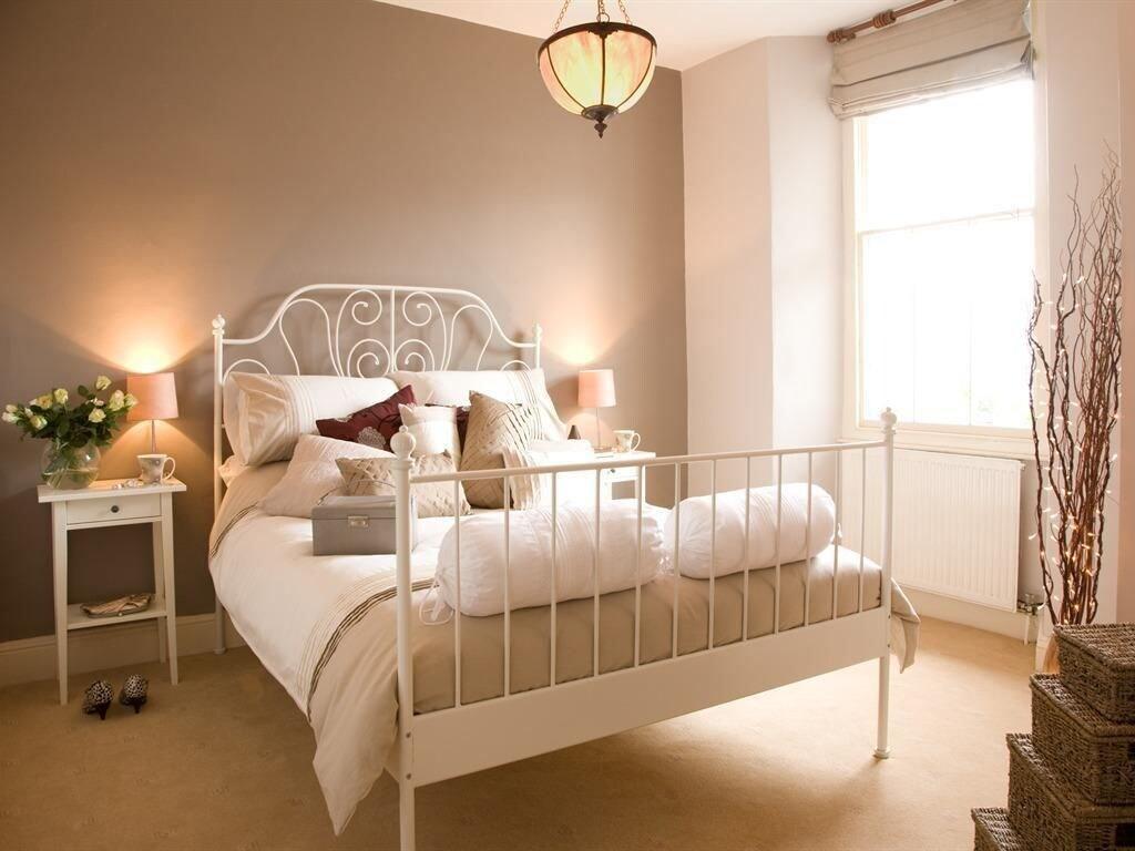 The Elleray Hotell Windermere Eksteriør bilde