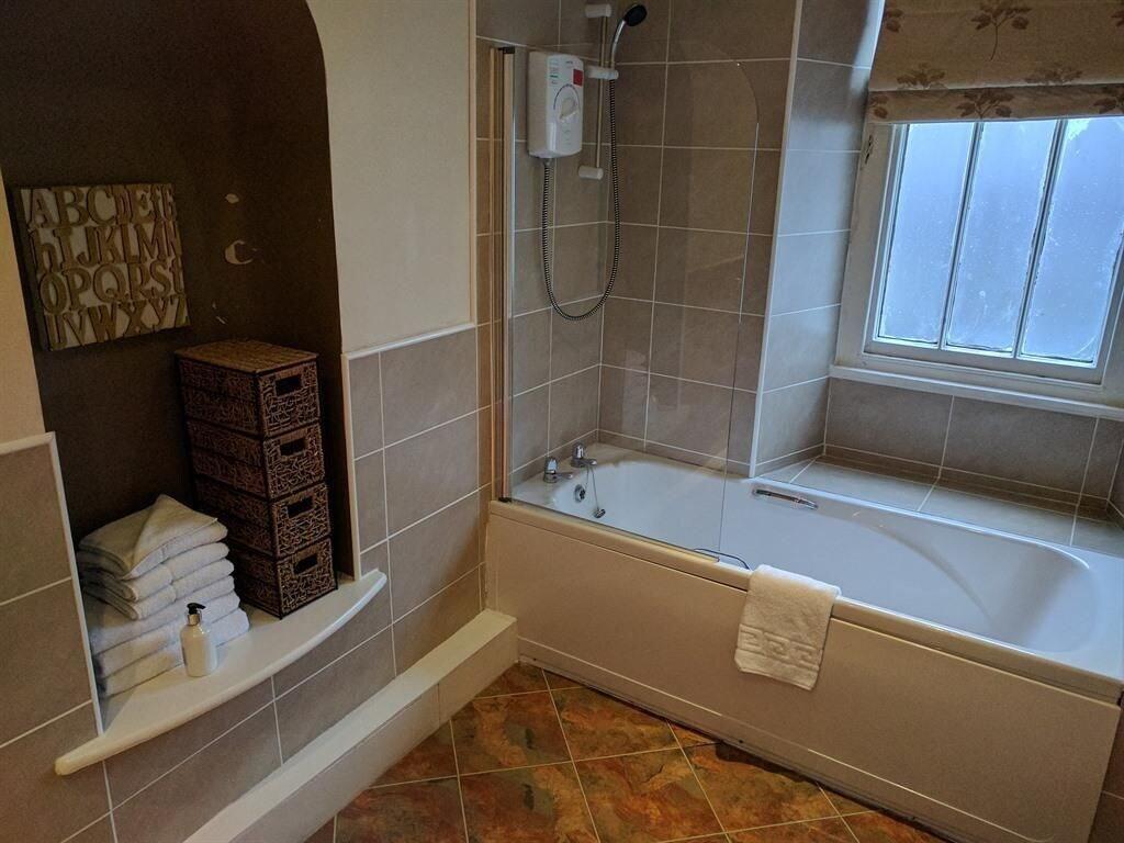 The Elleray Hotell Windermere Eksteriør bilde