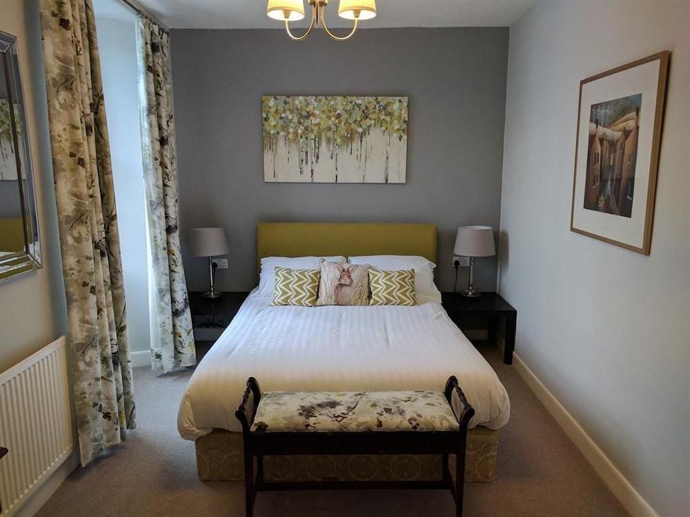 The Elleray Hotell Windermere Eksteriør bilde